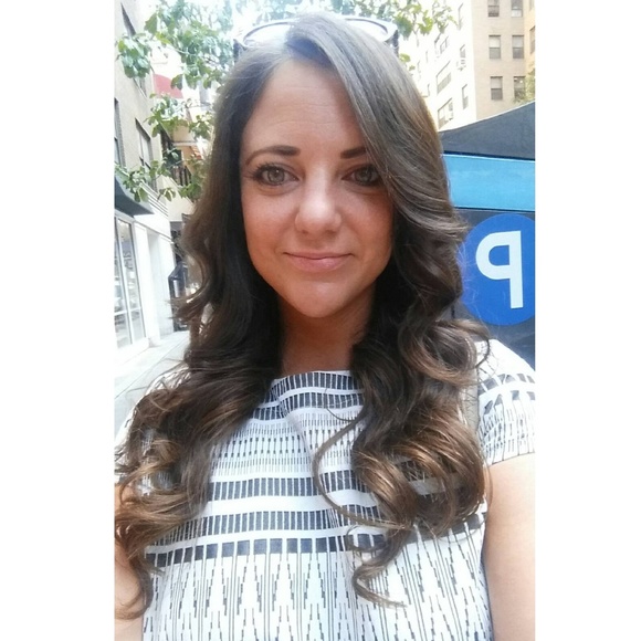 Meet your Posher, Maria - Picture 8 of 10